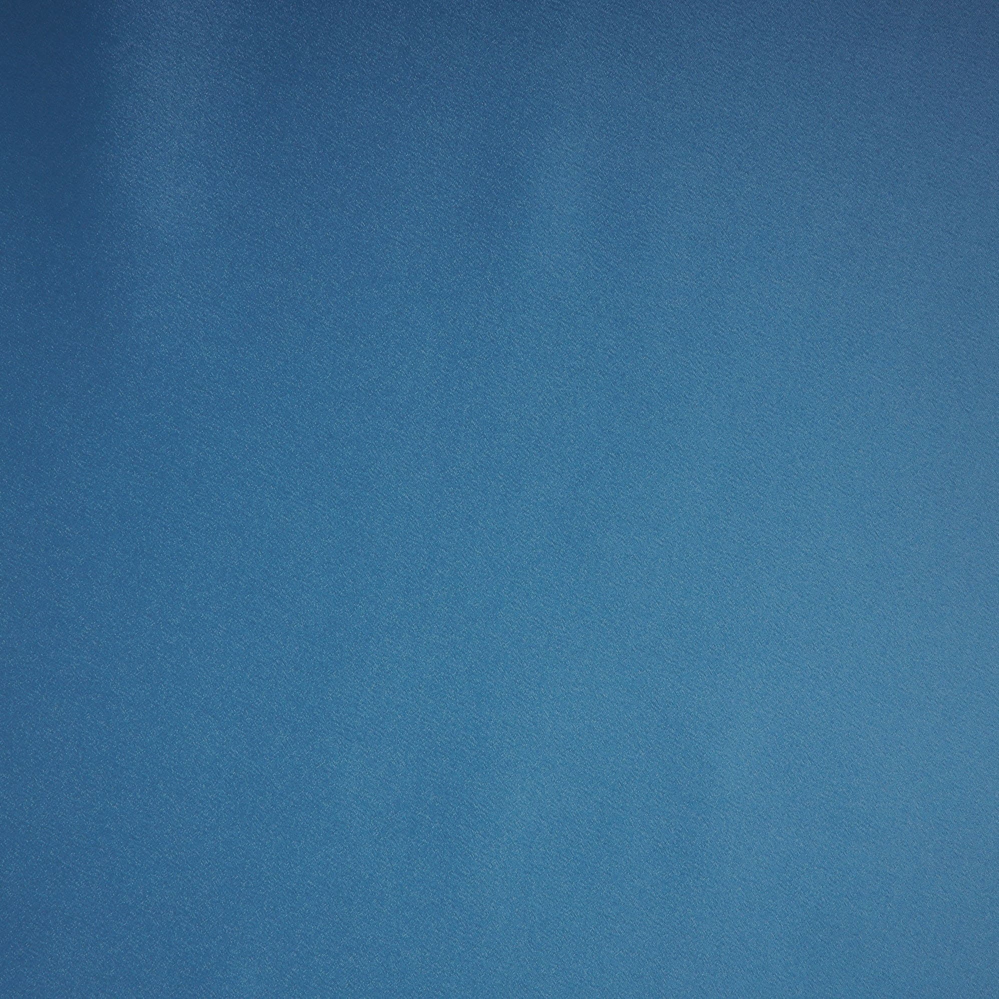 Zelouf Iridescent Stretch Taffeta , Sewing, DIY, Crafts Fabric by the Yard, Turq Love, 1 Yard