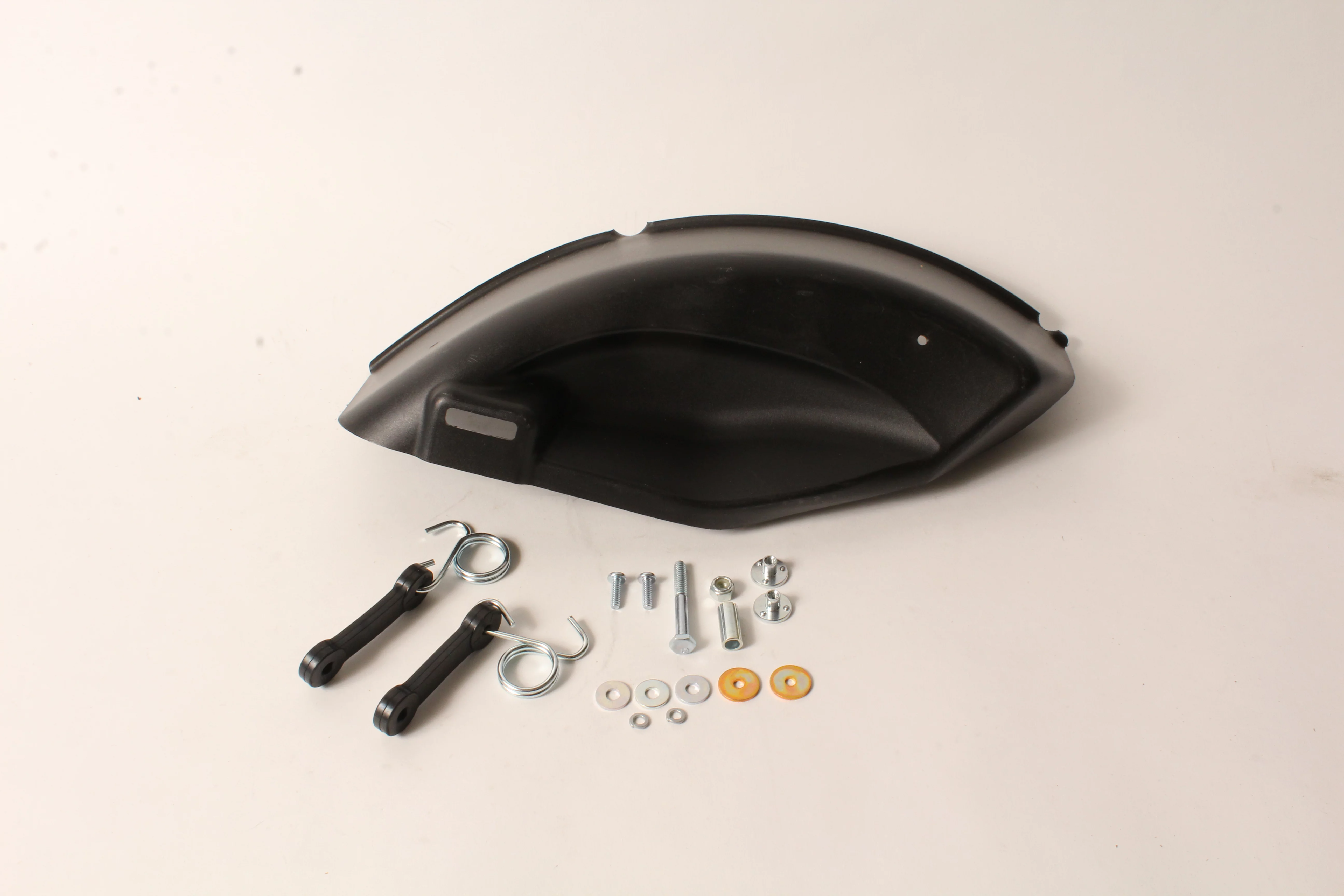 Husqvarna 954040501 Mulch Plate 42