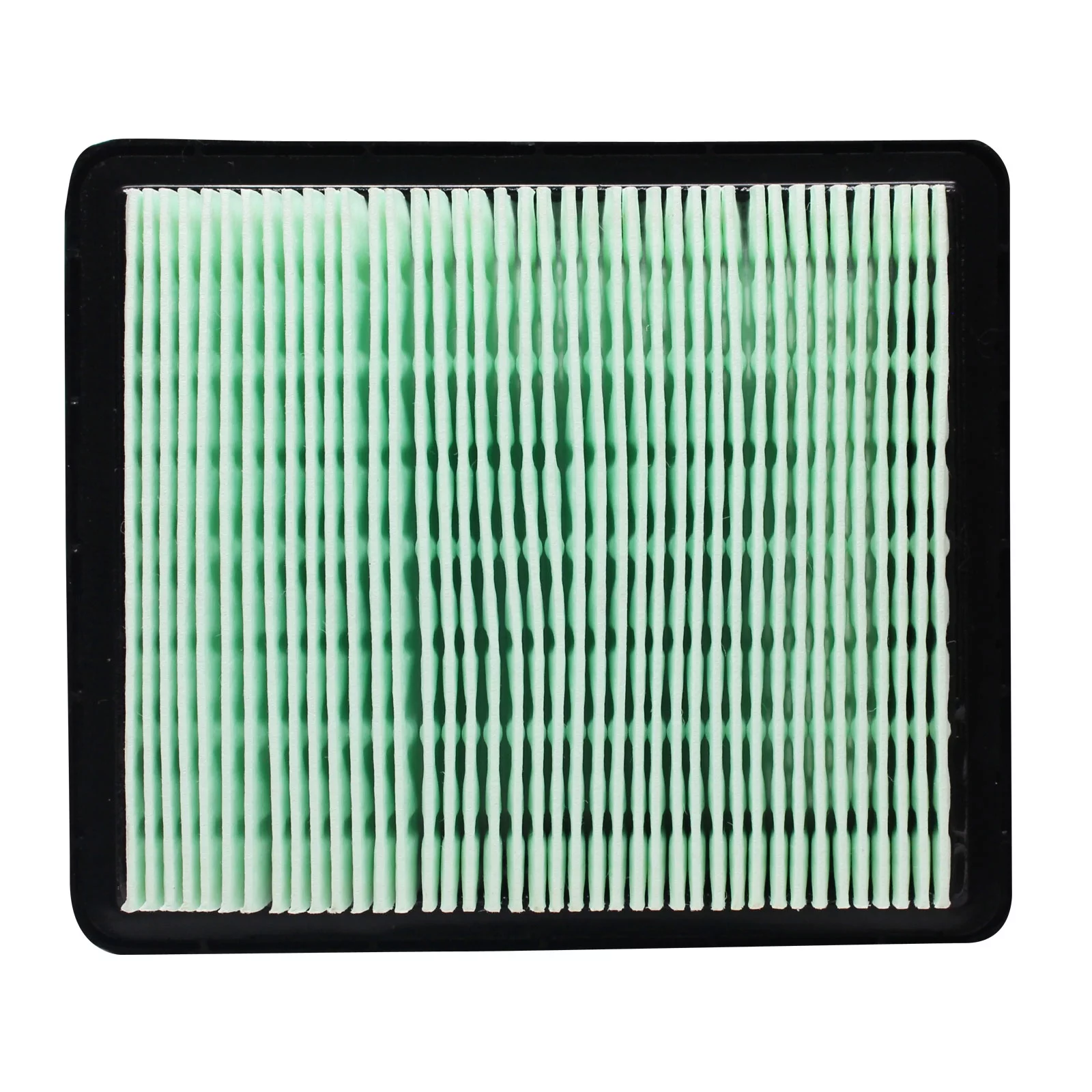Compatible Honda GCV160 (Type A1A)(VIN# GJAE-1000001-9999999) Small Engine Air Filter - Compatible Honda 17211-ZL66 Filter