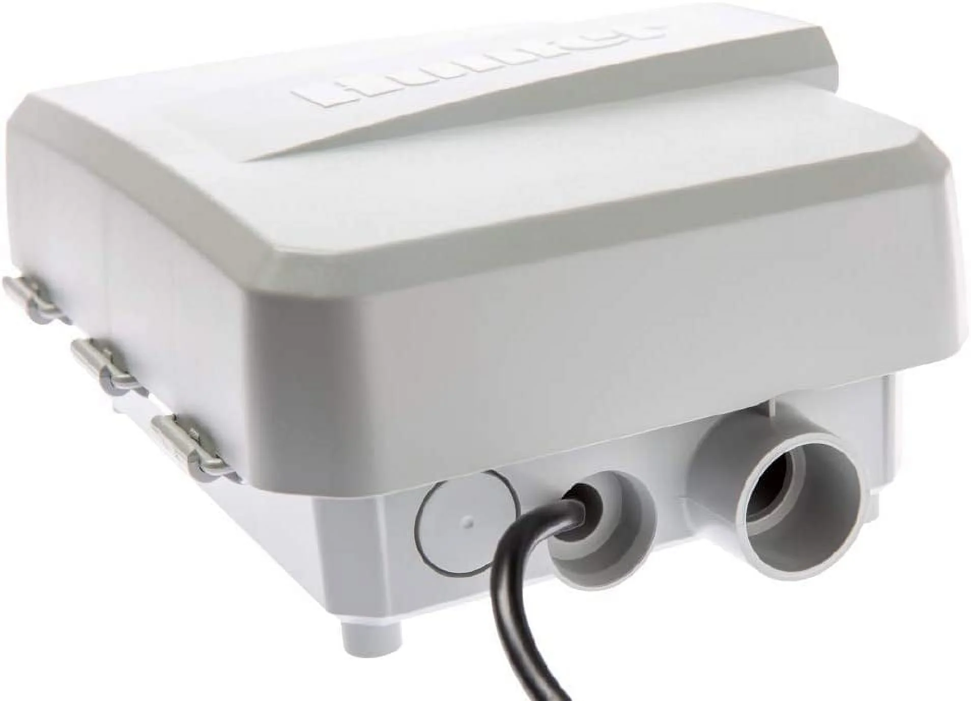 Hunter X2-1400 X2 WiFi Controller Indoor/Outdoor 14 Station