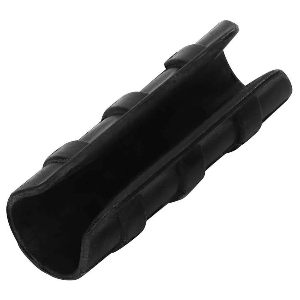 20pcs Film Clips Plant Greenhouse Fixing Pressing Slot ABS + PC Fasten Sunshade