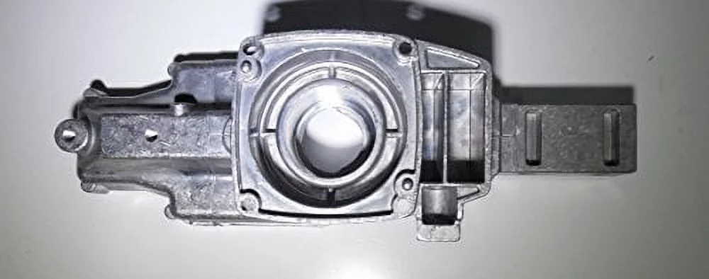 C531000053 Hedge Trimmer Housing Genuine Original Equipment Manufacturer (OEM) Part