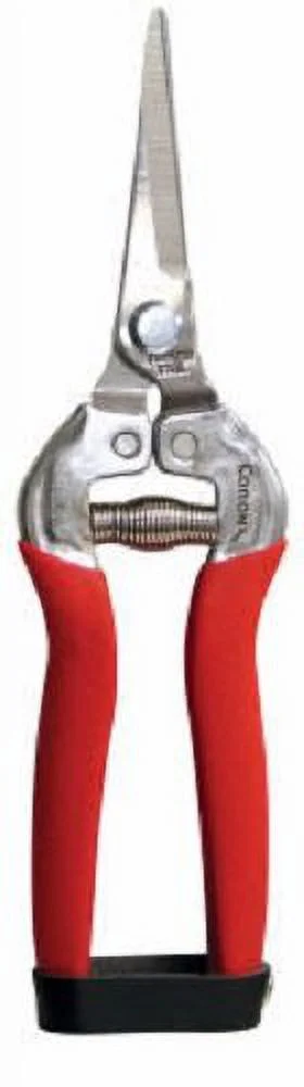 AG 4930SS Stainless Steel Straight Pruning - Quantity 44