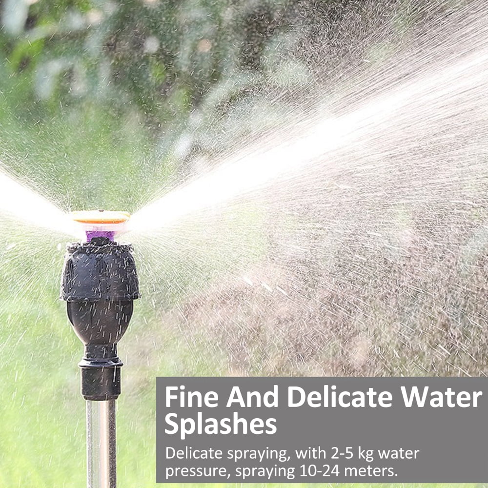 Pretfy Sprinkler,Sprinkler Area Adjustable Water S Sprinklers Telescopic Support Area Sprinklers Telescopic Sprinkler Eryue Sprinklers Huiop Sprinkler Siuke Sprinklers Buzhi Lawn