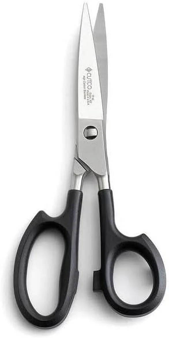 Shears (1)