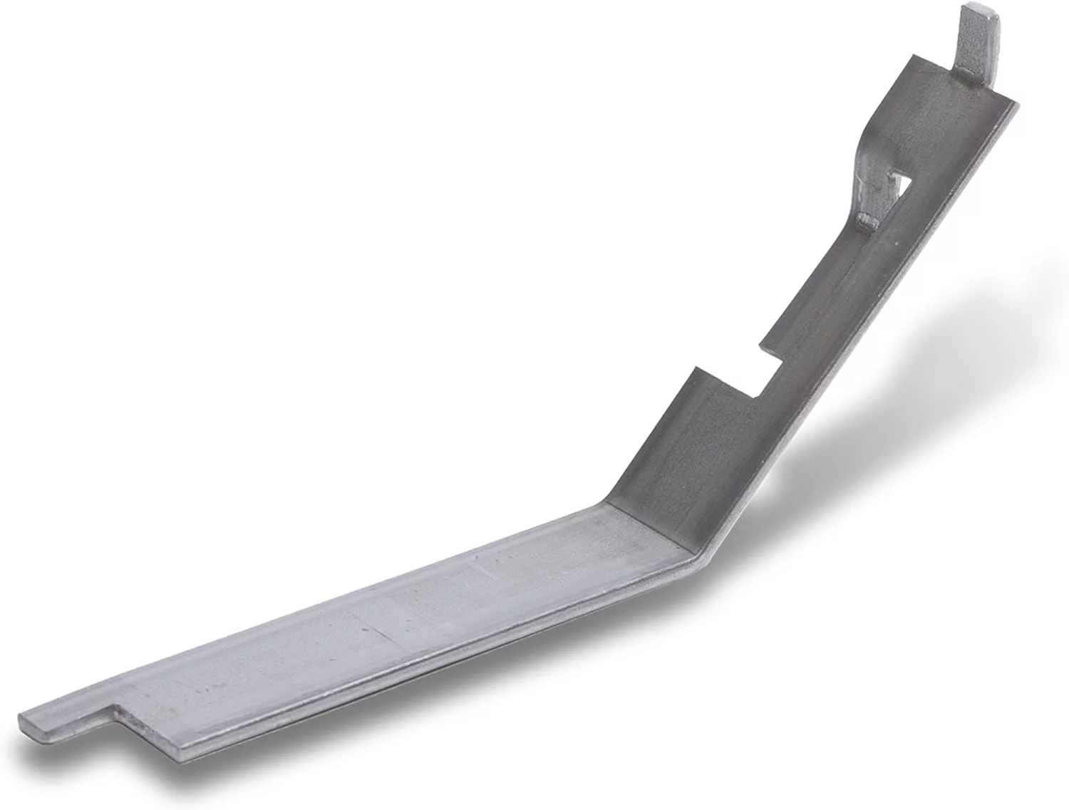 QLT BY QLT Joint Rakers, Contractor-Grade Steel, Made In The USA, 93