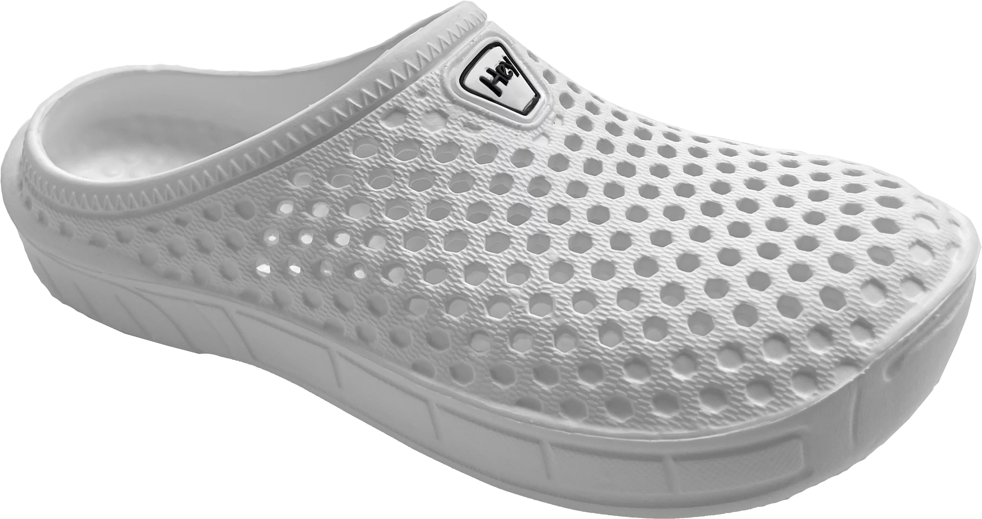 Hey Collection Womens Water / Garden Clogs