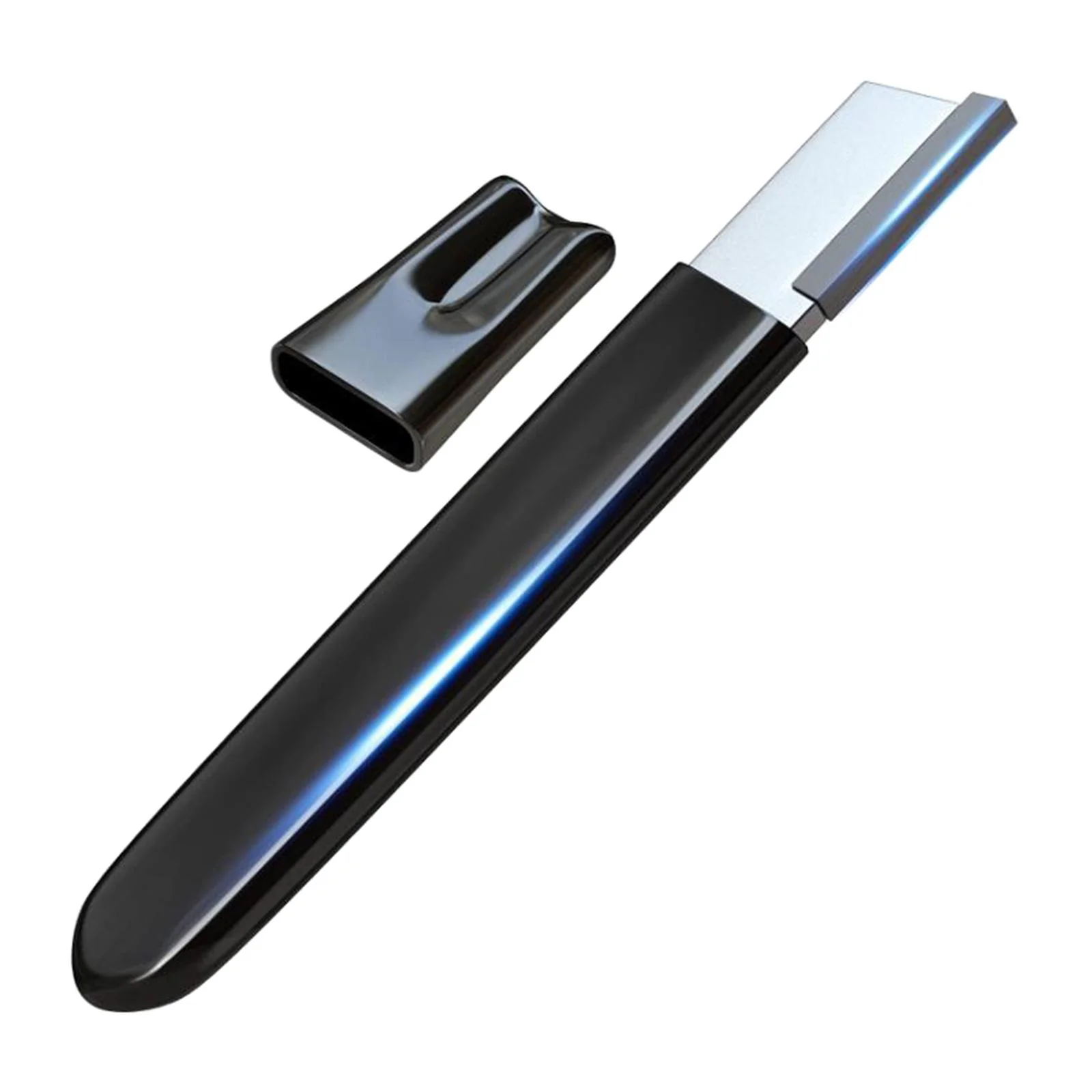 flameer Gardening Pruning s, Kitchen Sharpening, Garden s,