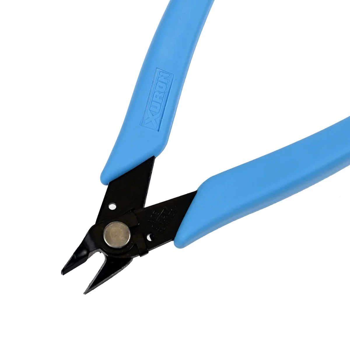 Xuron 170-IIA Full Flush Shear