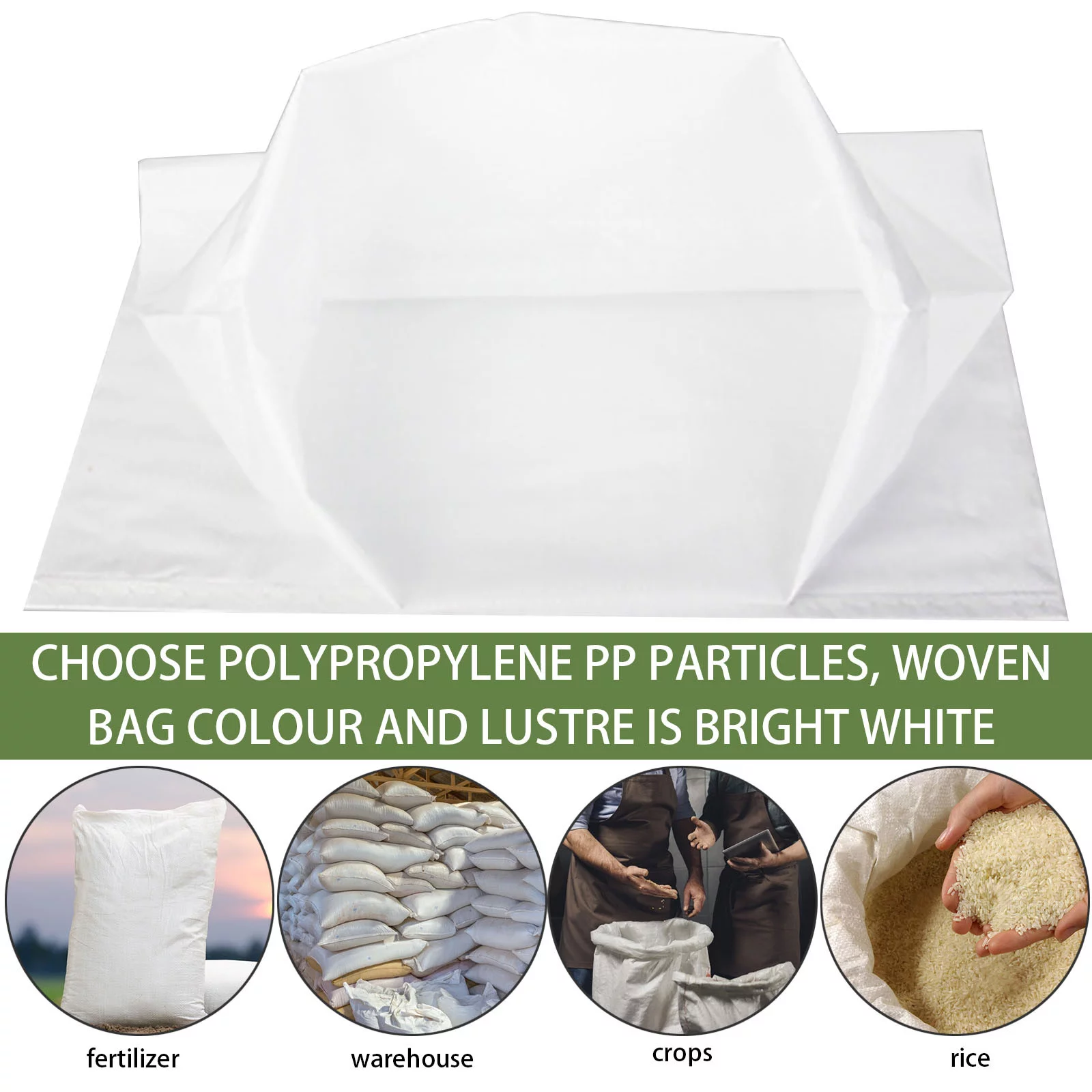 iju7gthy Blanket Twin 4th of July Party Thickwoven Bag 65*110Thickwoven Bag Things