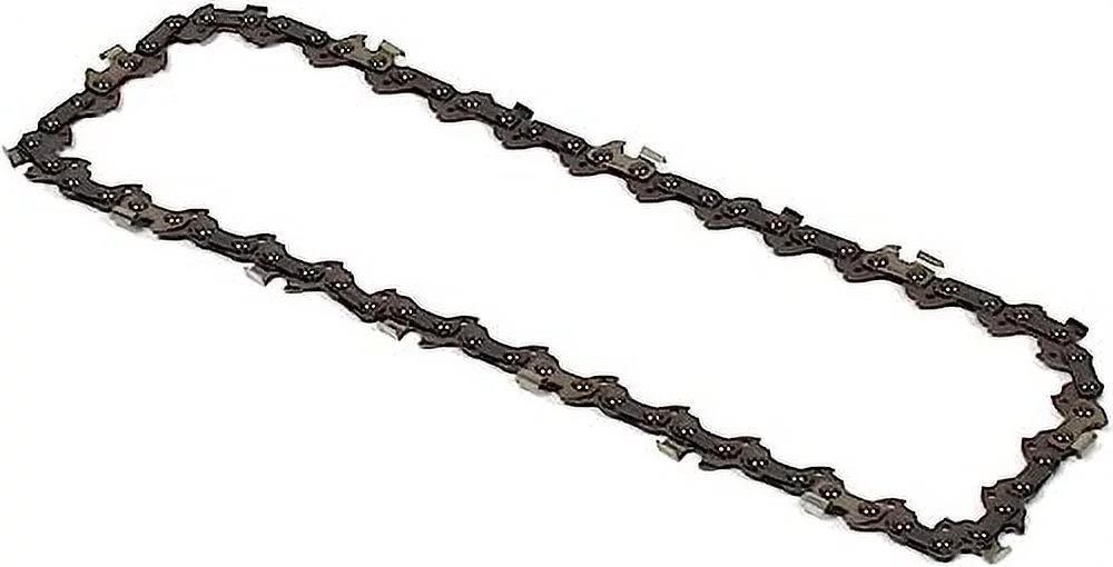 Dewalt Genuine OEM Cutting Chain for DCPS620B Chain Saw # N603750