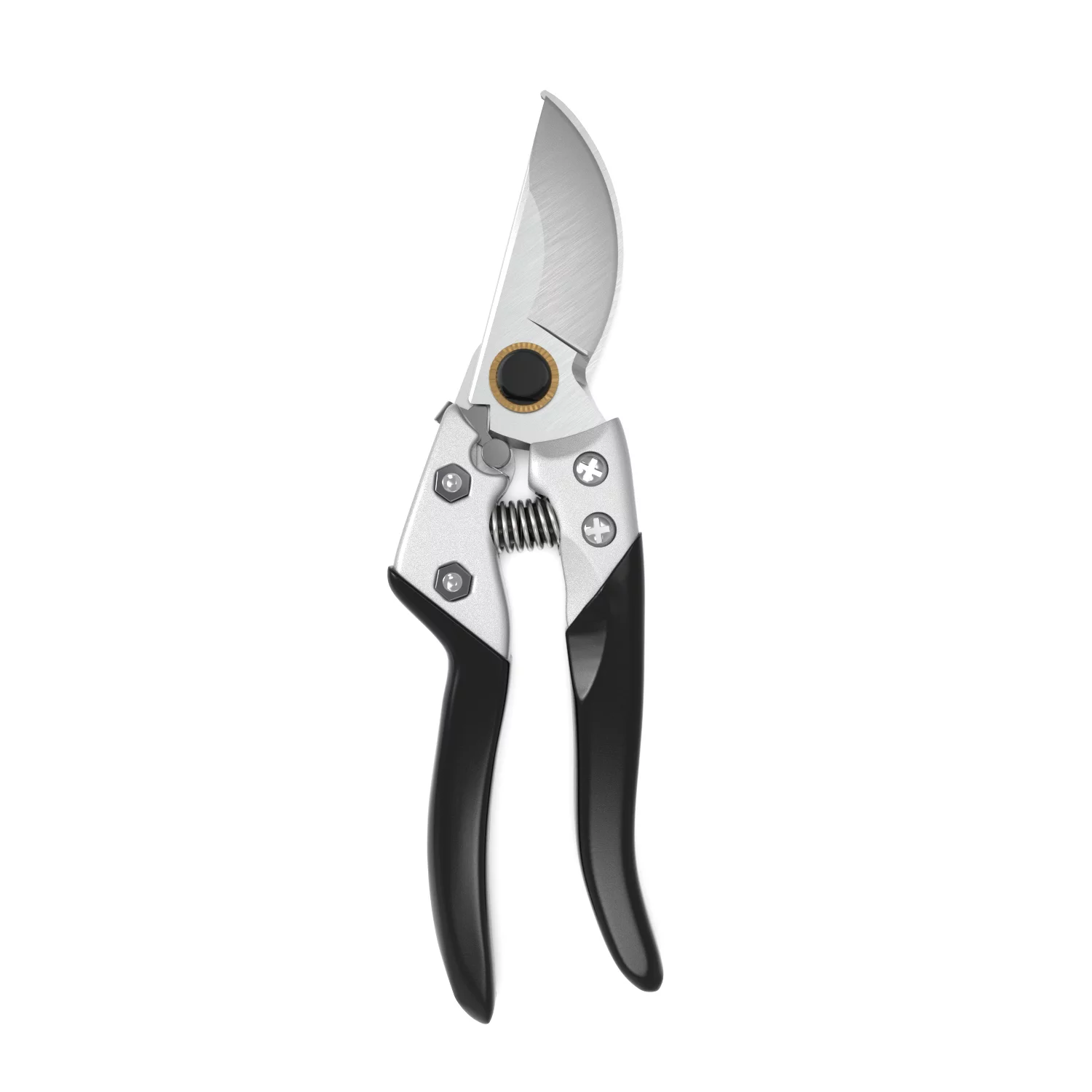 Aeromixer's Professional Pruners