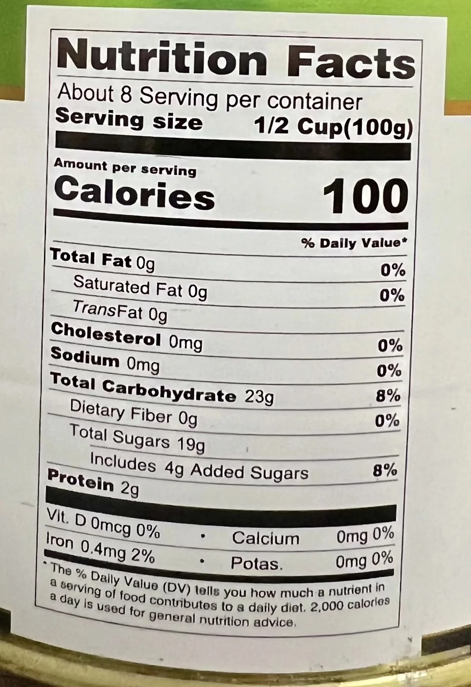 Aara Alphonso Mango Pulp (Sweetened)