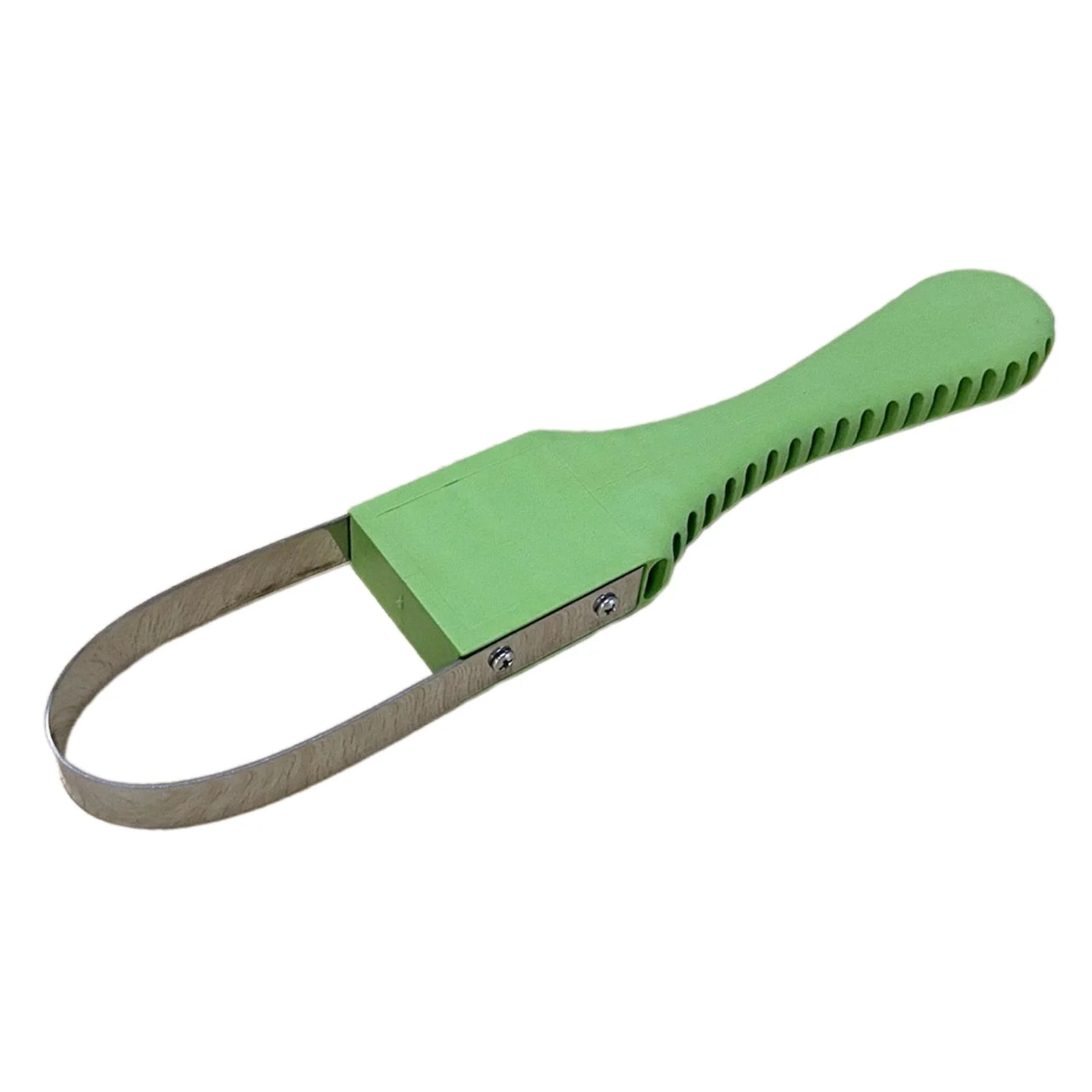 jicheng Garden Weeder Grass Puller PP Lightweight Trimmer Tool for Planting Yard Lawn