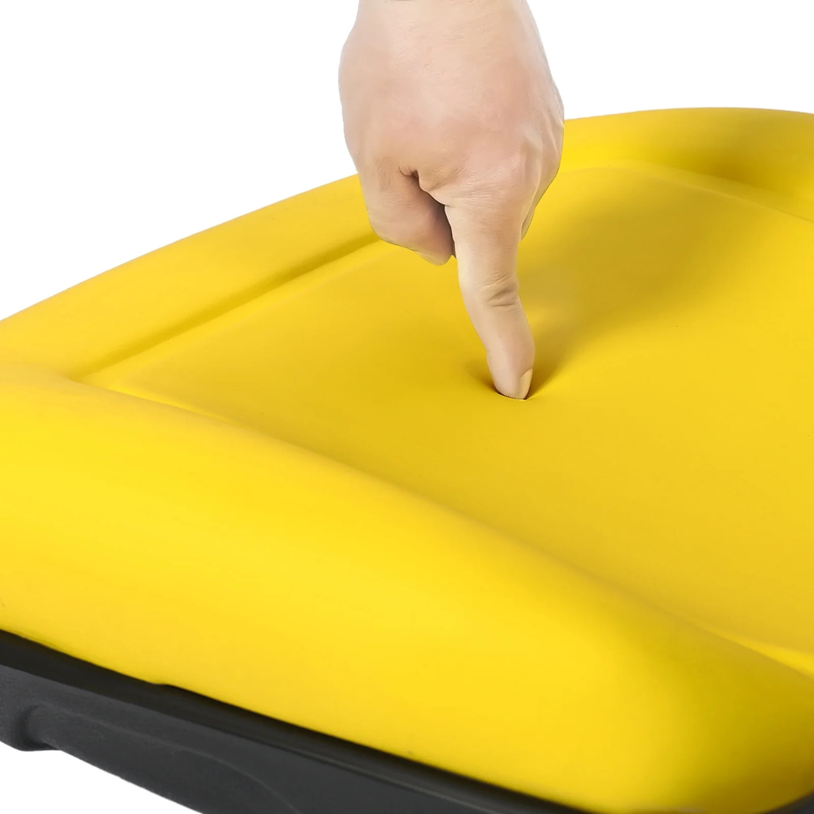 Kojem Lawn Mower Seat Fits John Deere X300 X300R X304 X310 X320 X324 X340 X360 X500 X520 X530