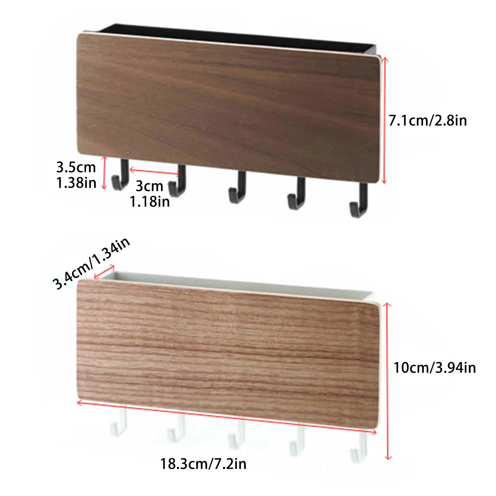 FUFUDDK Next Day Delivery Items Prime， Roses Brush Pot Pen Holder Stationery Storage Office Supplies Hot Pink Hollowed Convenient and Practical Tools