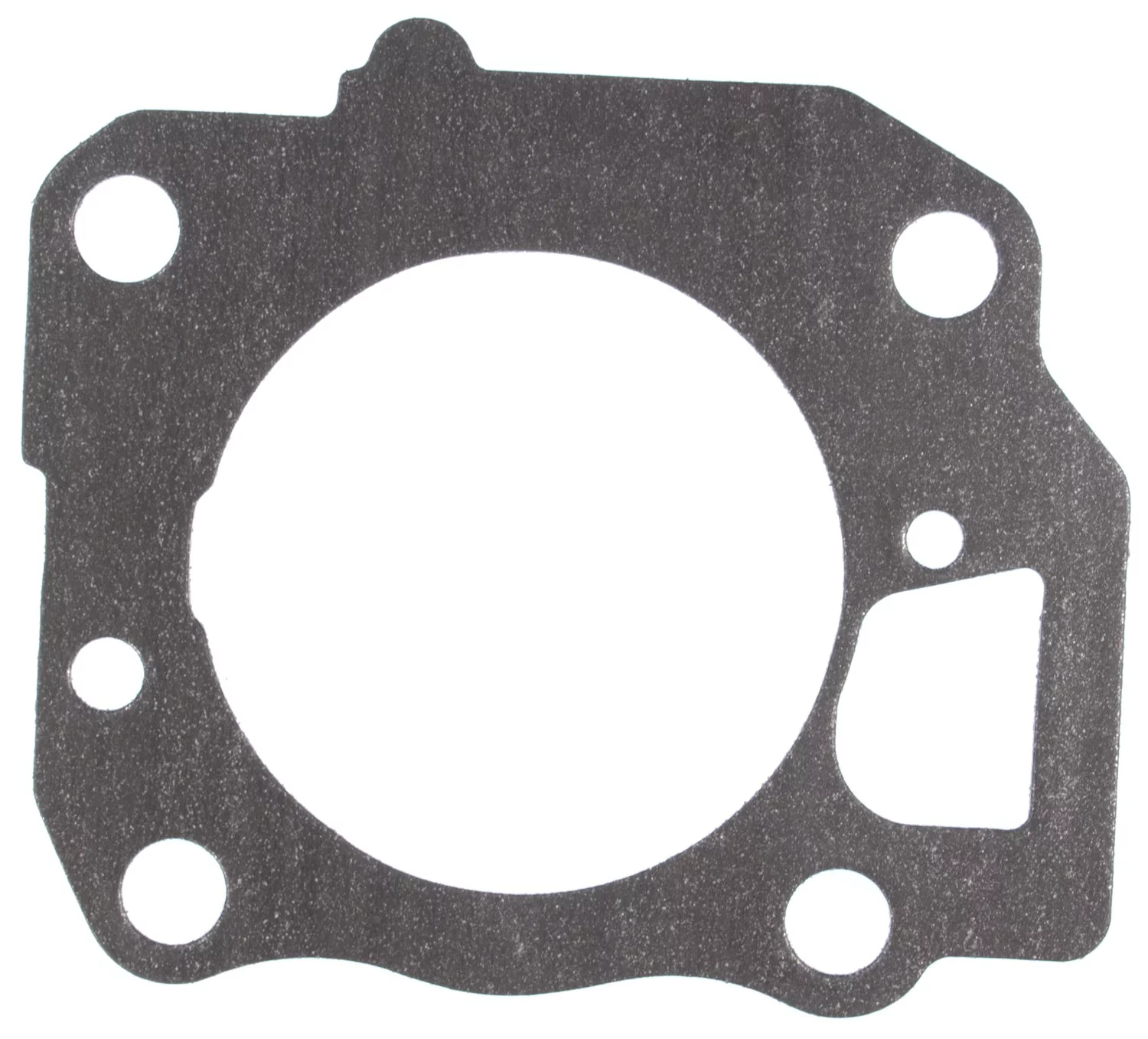 Mahle Fuel Injection Throttle Body Mounting Gasket G32401