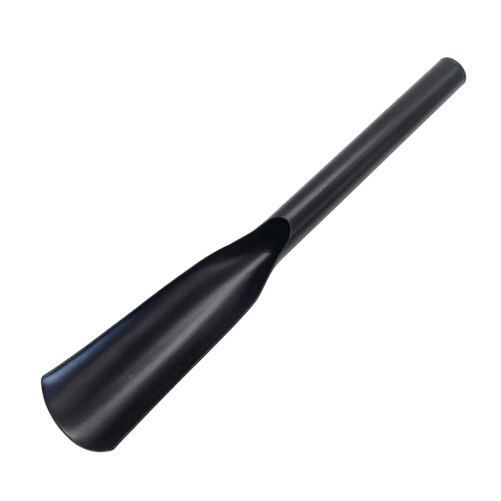 Gardening Shovel,Gardening Tools Garden Shovel Manganese Steel,Gardening Hand Tools Garden Small Point Shovel,Anti Skid Handle Non Slip Small Flat Shovel Wood,Ergonomic Handle Weeding Digging B