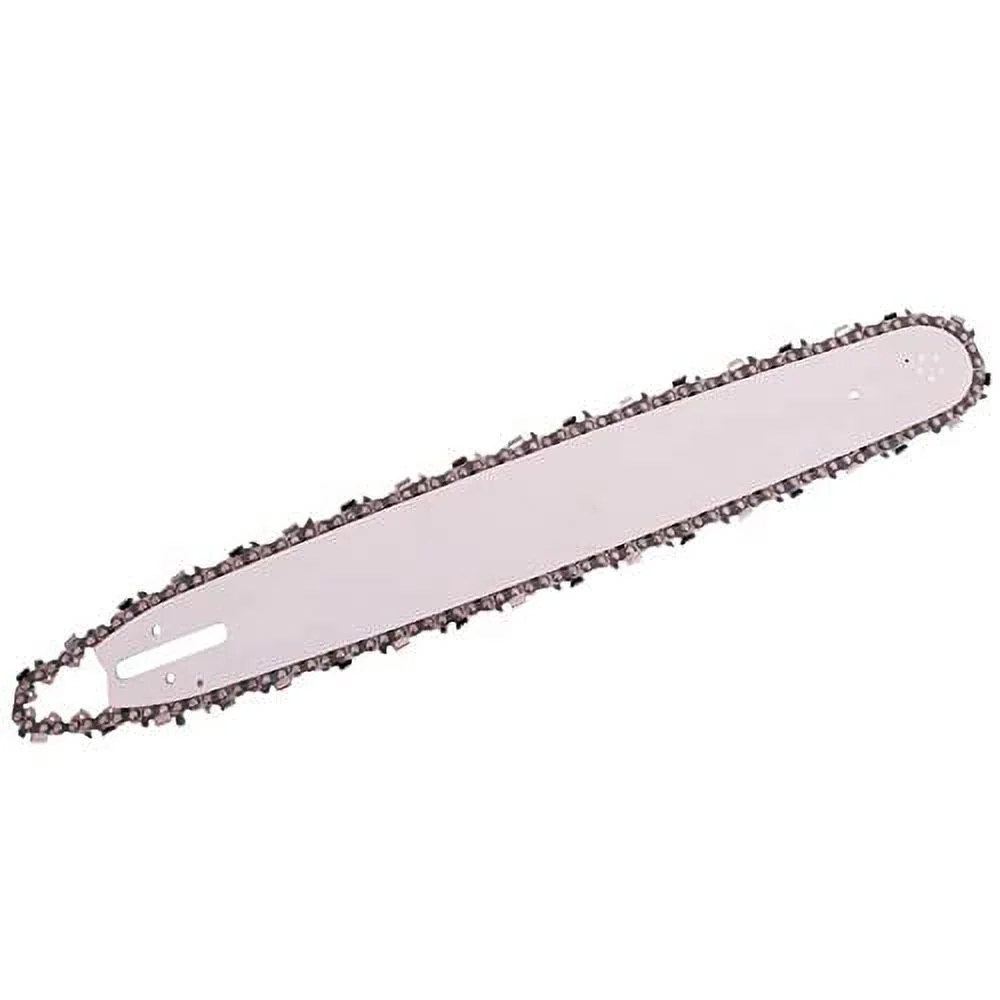 Chainsaw Bar & Chain Combo Rplm Fits Stihl MS281 MS290 MS291 MS291C MS310 MS311 MS340 | 20