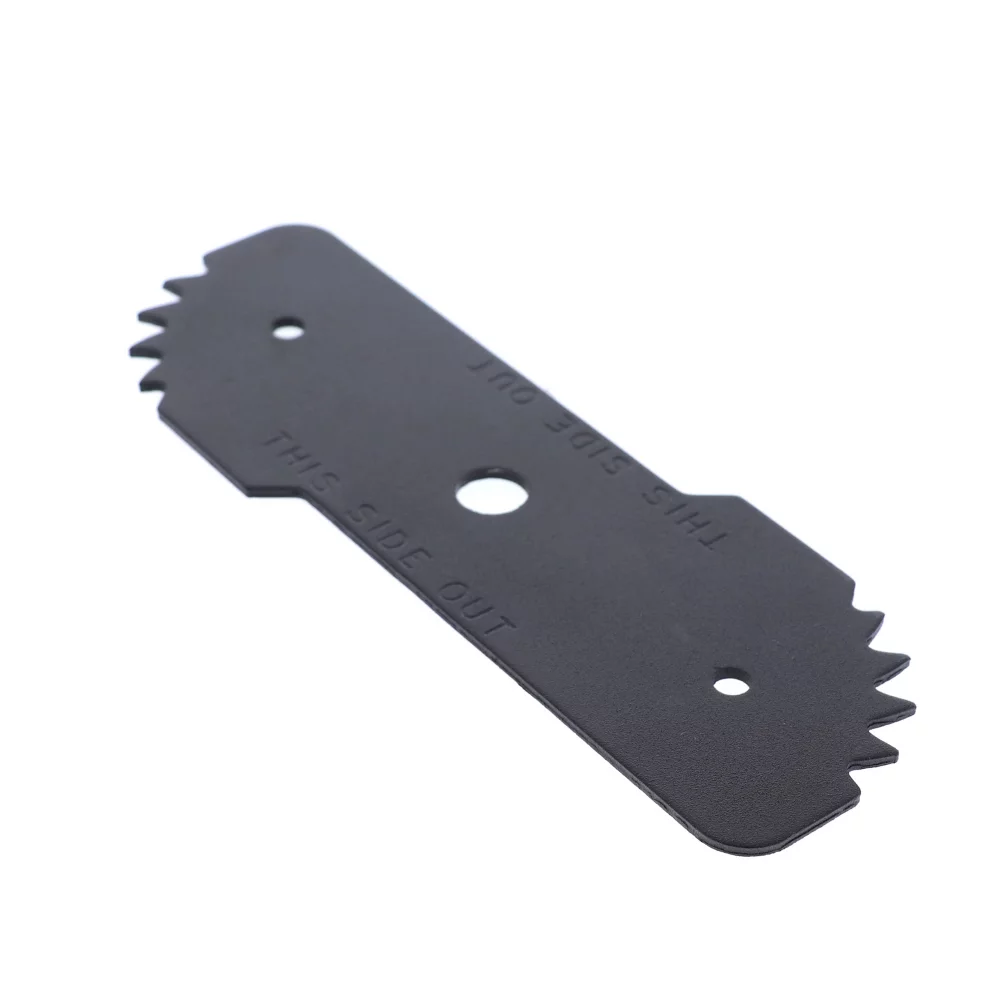 Black & Decker OEM 243801-00 Edger Blade  LE710 CMEED400 LE750