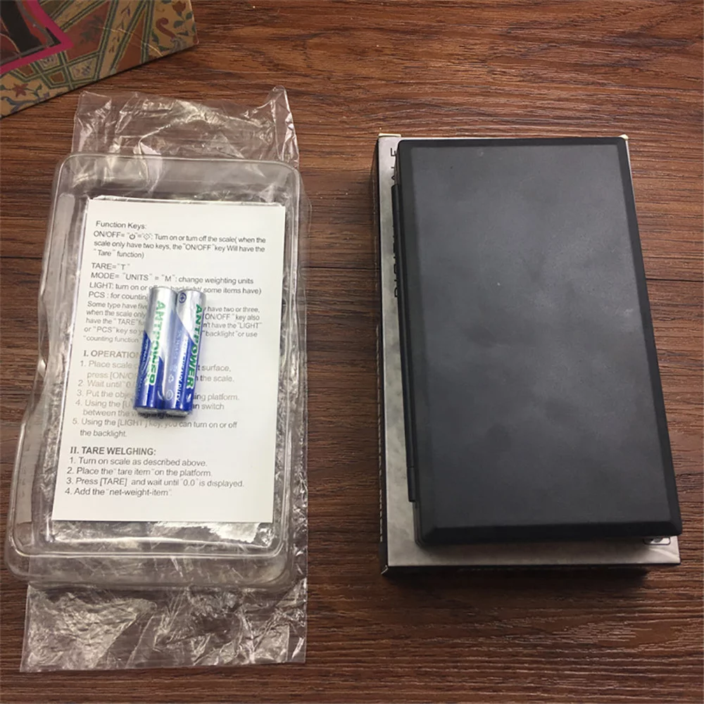 iju7gthy gardening gloves for women leather 4th of july indoor 500g Precision Digital Scales for Gold Jewelry 0.1 Weight Electronic Scale