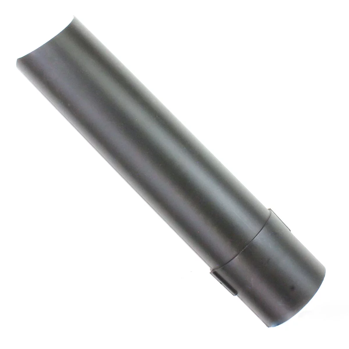 Genuine Toro Lower Vaccum Tube for Leaf Blowers fits 51987 / 570562002