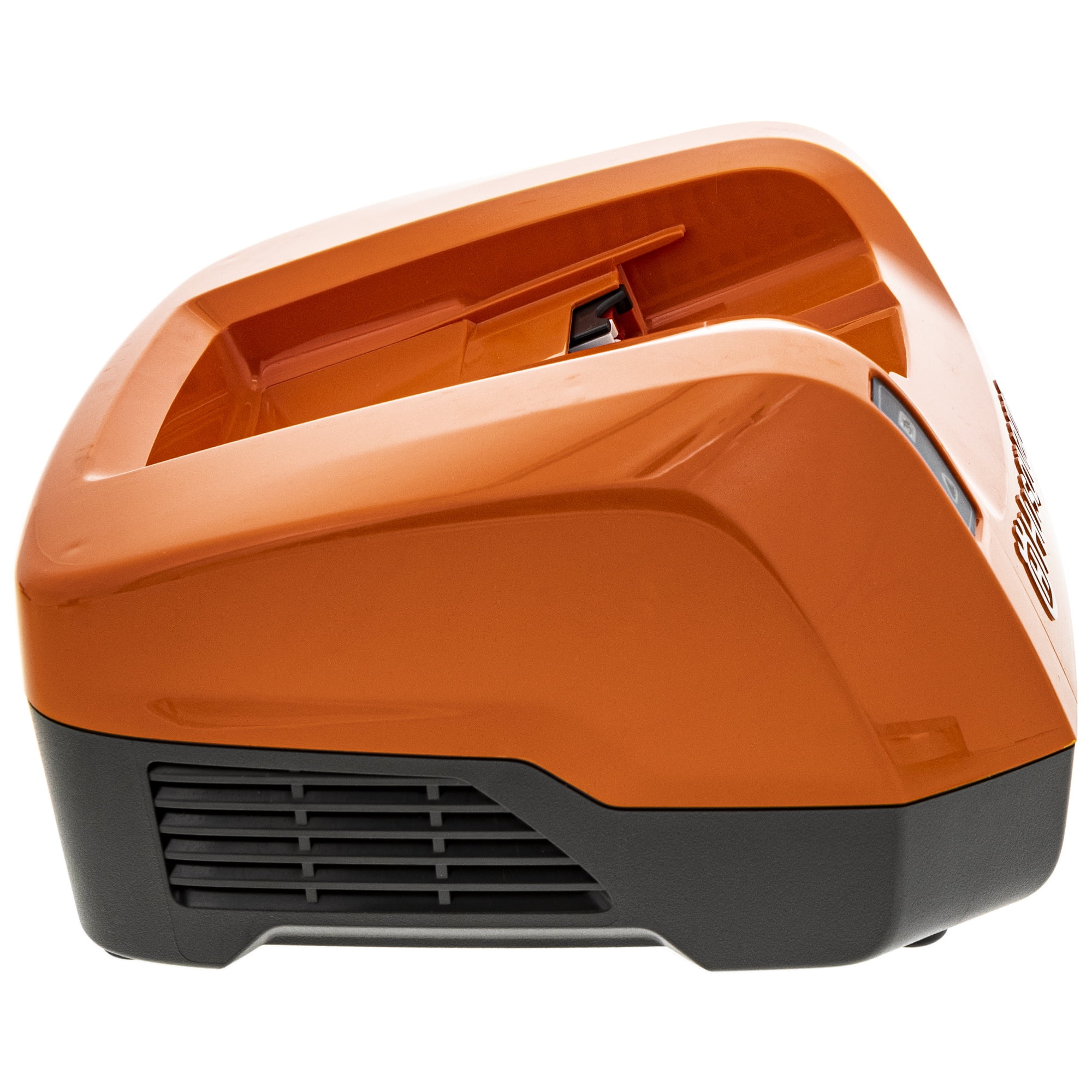 Genuine Husqvarna 967091503 QC500 Battery Charger