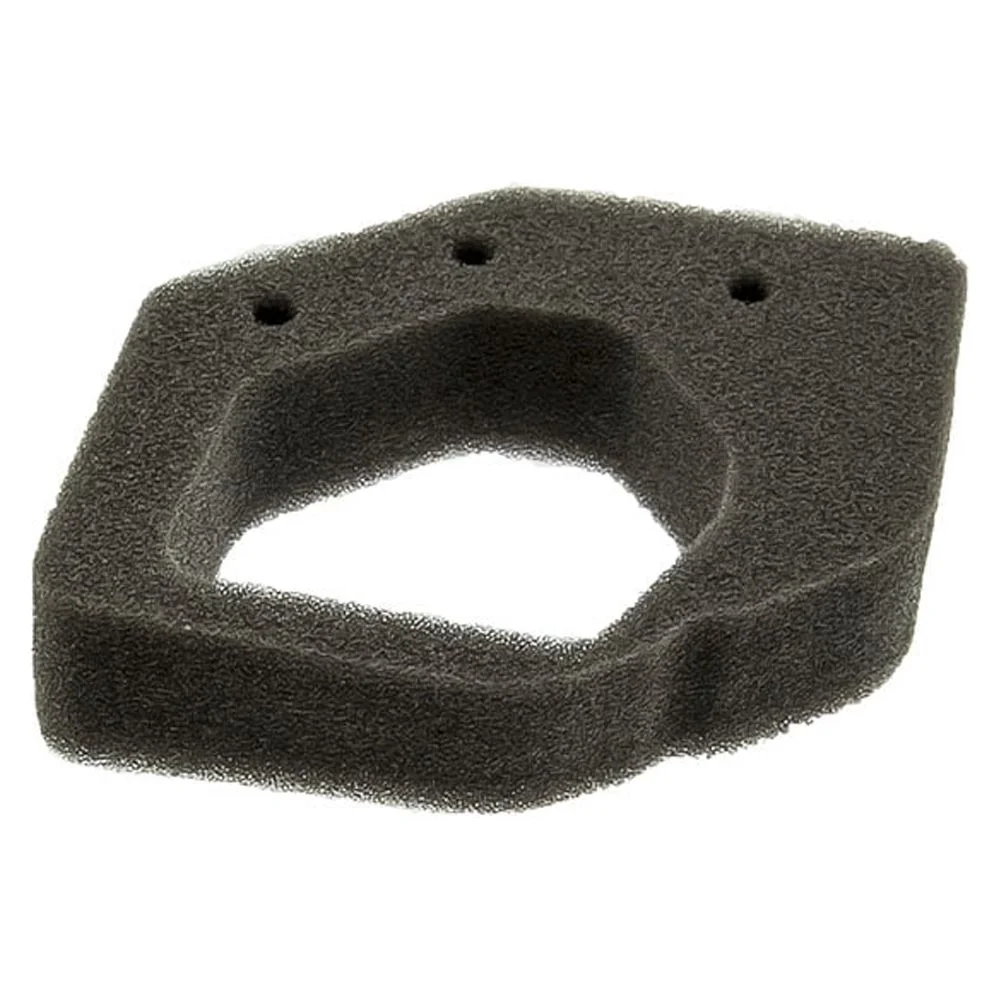 Husqvarna Genuine OEM Air Filter # 531008693