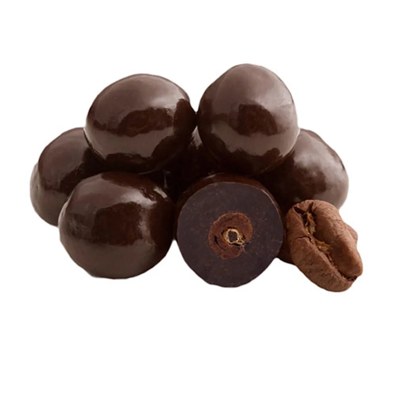 Jamaica Blue Mountain Coffee Ground 4oz