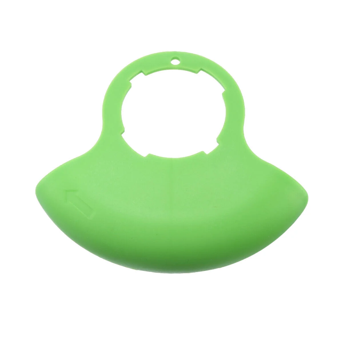 Electric Cordless Grass String Trimmer Lawn Edger Weed Wacker Cutter w/ Battery