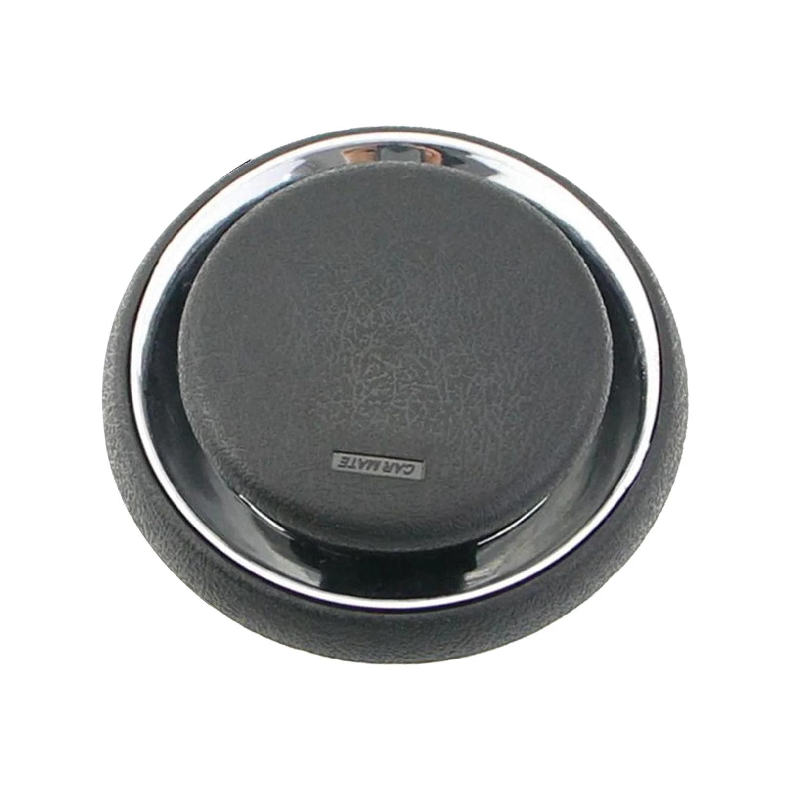 jiaping Car Snow Removal Instrument Easy to Use Car Defroster Solar Powered Deicing Easy