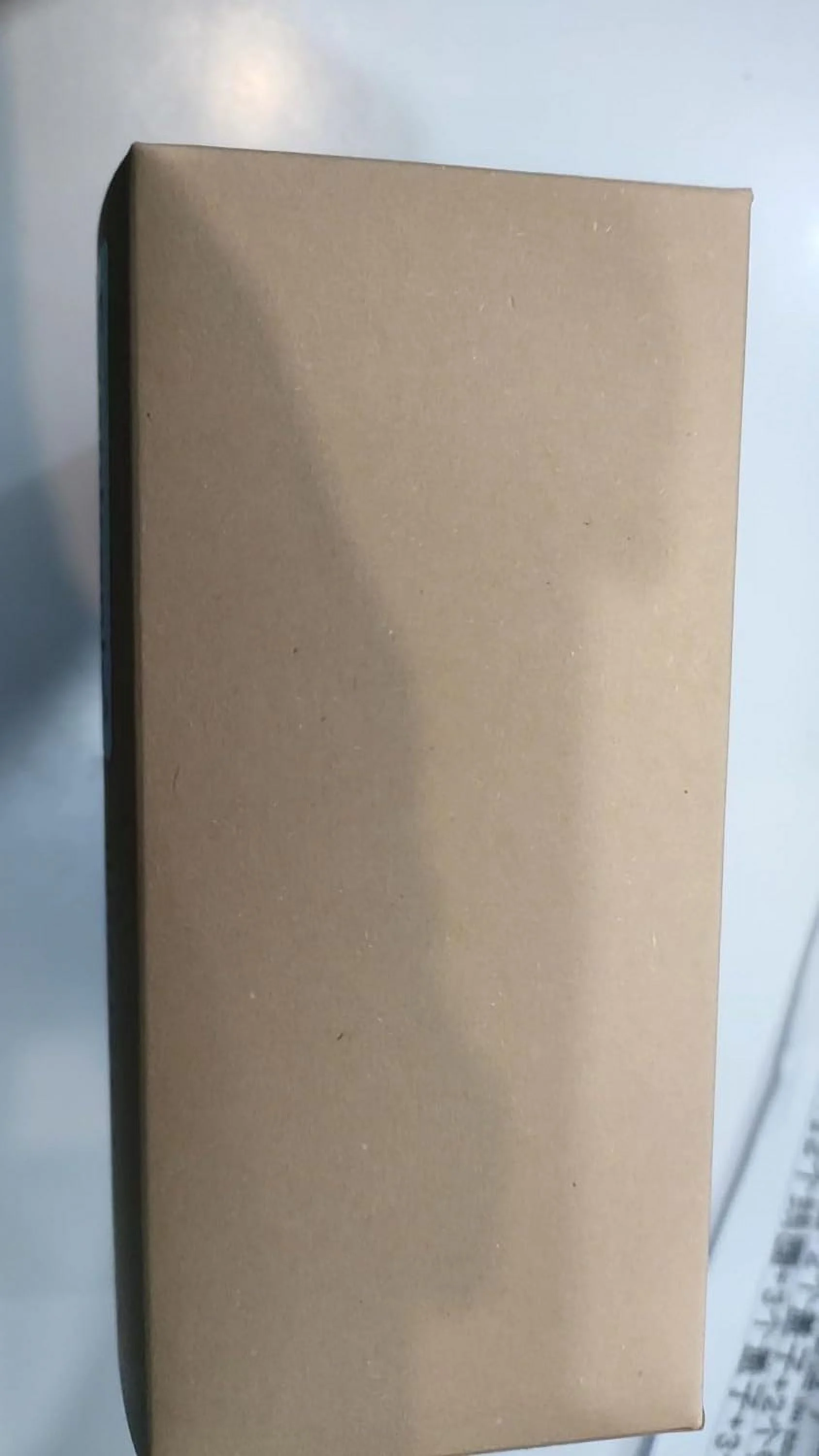 Eventronic Line String Trimmer Replacement Spool, 30ft 0.065