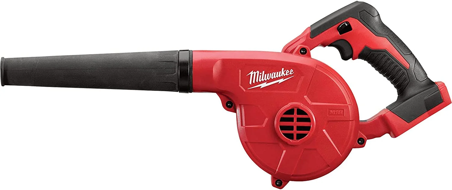 M18 Compact Blower (Bare Tool), new
