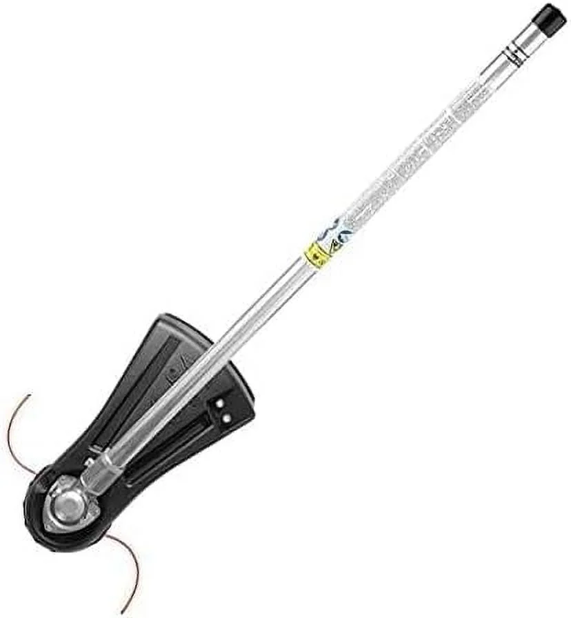 Echo Pas Trimmer Attachment 17In Speed Feed 400 Straight Shaft