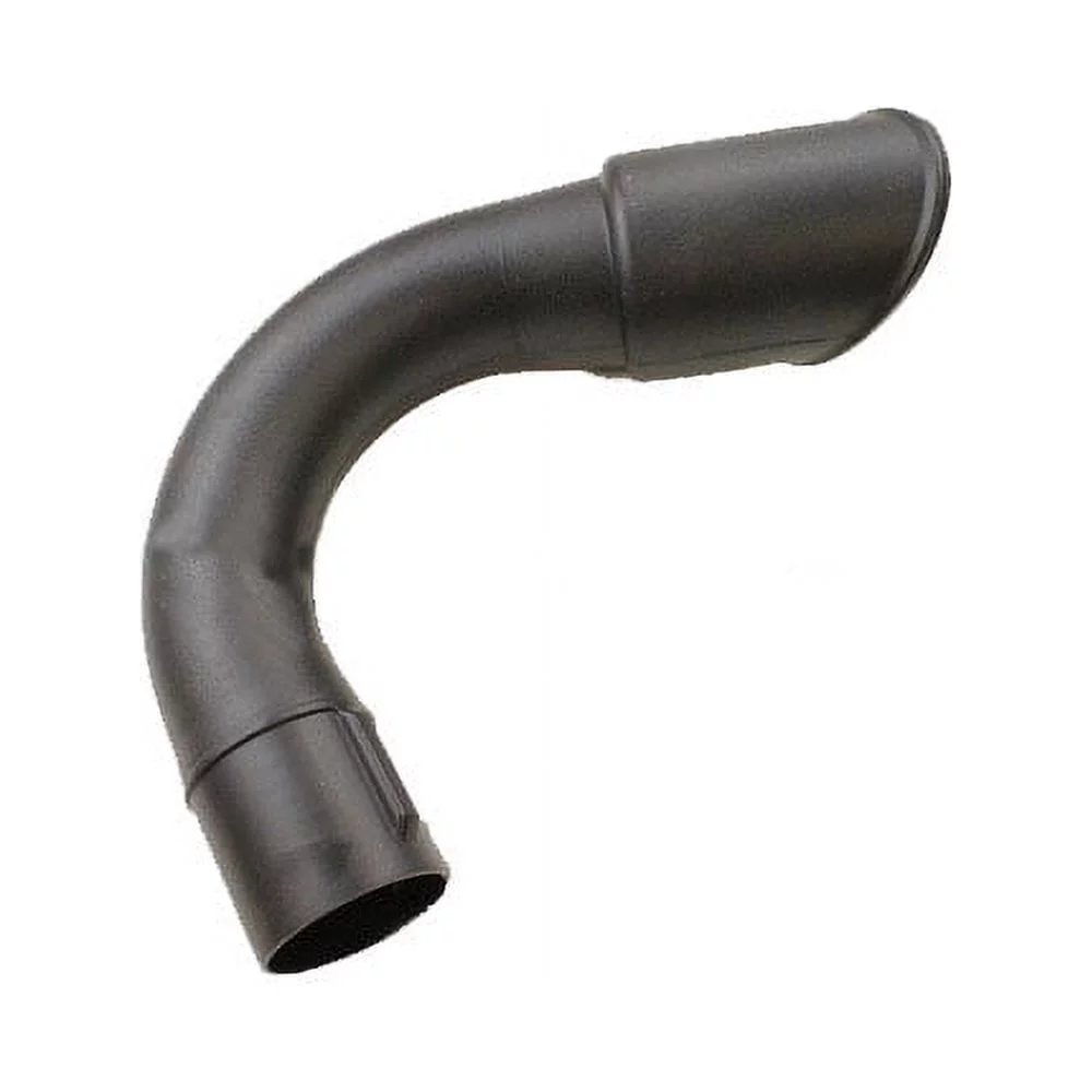 Echo Genuine OEM Tube for ES-250 String Trimmer # E160000171