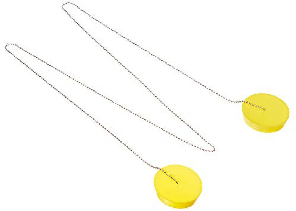 Speakman RPG05-0631 Dust Covers for Se-4000 (2 Each)