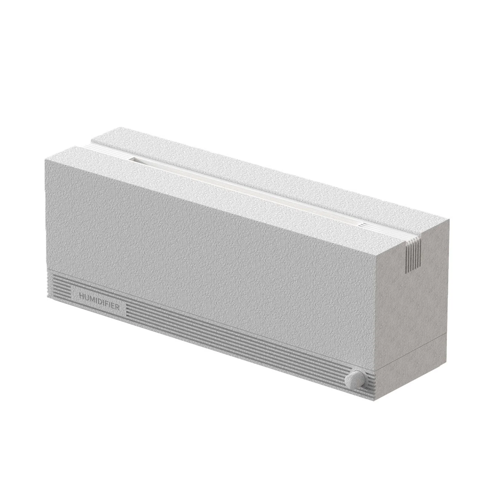 BOLUOYI Flame Aromatherapyhine Fireplace Flame Diffuser Aromatherapy Oil Diffuser 320Ml Cool Mist Humidifier for Bedroom Office Home Yoga Timer Auto Off Colorful Night Light 4th of July Outdoor