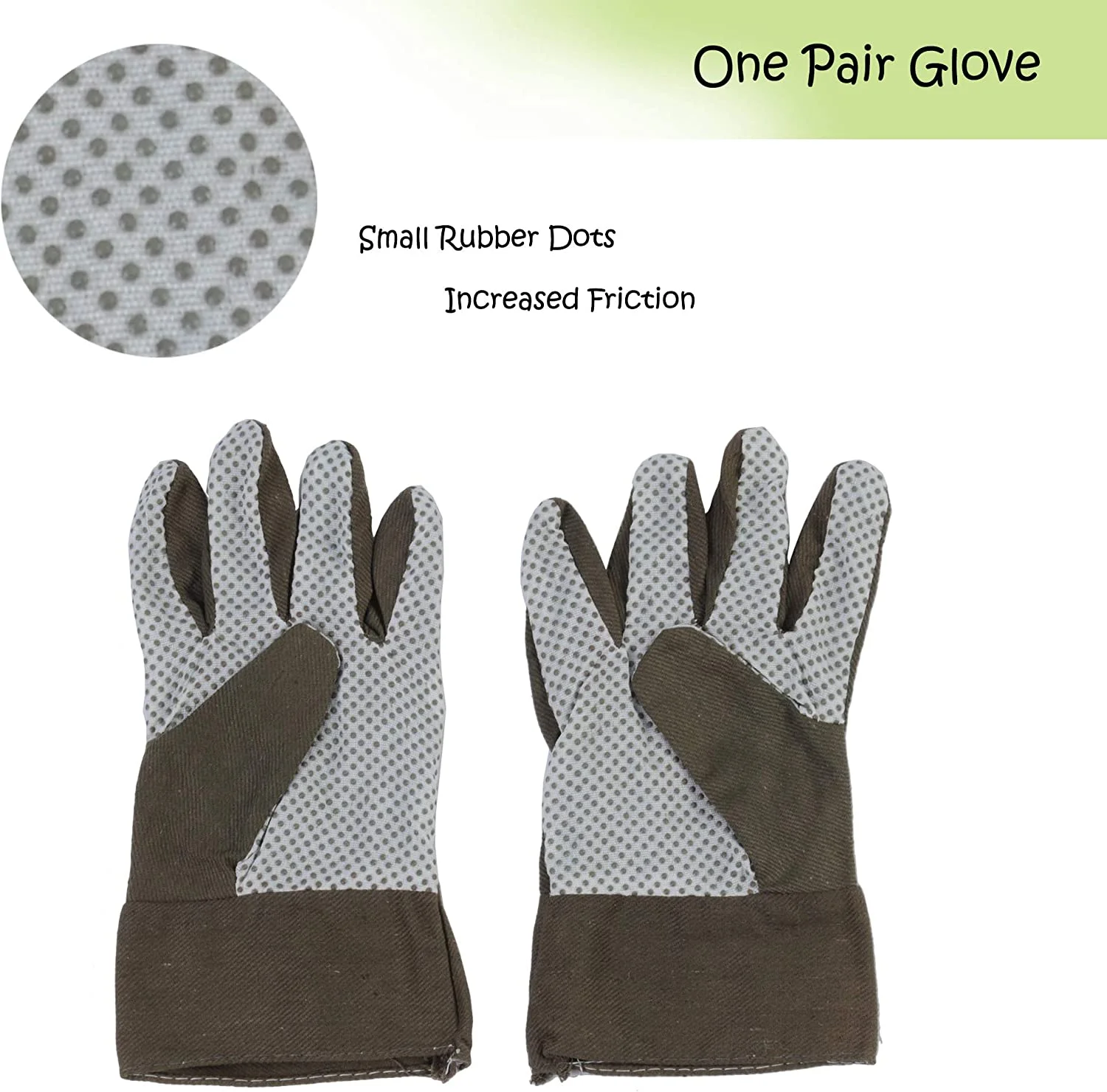 10 Piece Garden Tools Set with Garden Kneeler Seat Heavy Duty Gardening Tools Ergonomic Wooden Handle Sturdy Stool with Detachable Tool Kit