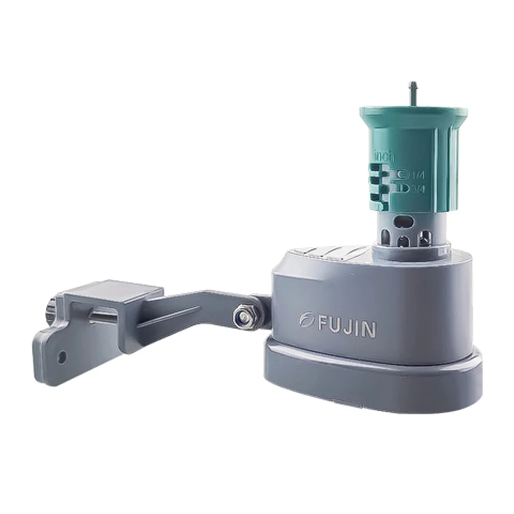 Walmeck Rain Sensor,Rain Remote With Adjustable Needed Adjustable Device Rain Adjustable Device With Adjustable Remote Wireless Rain With Remote Owsoo Rain With Remote Required Pristin