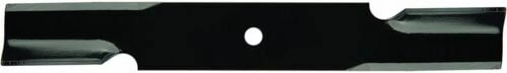 Oregon 91-637 Scag Replacement Lawn Mower Blade 18-Inch