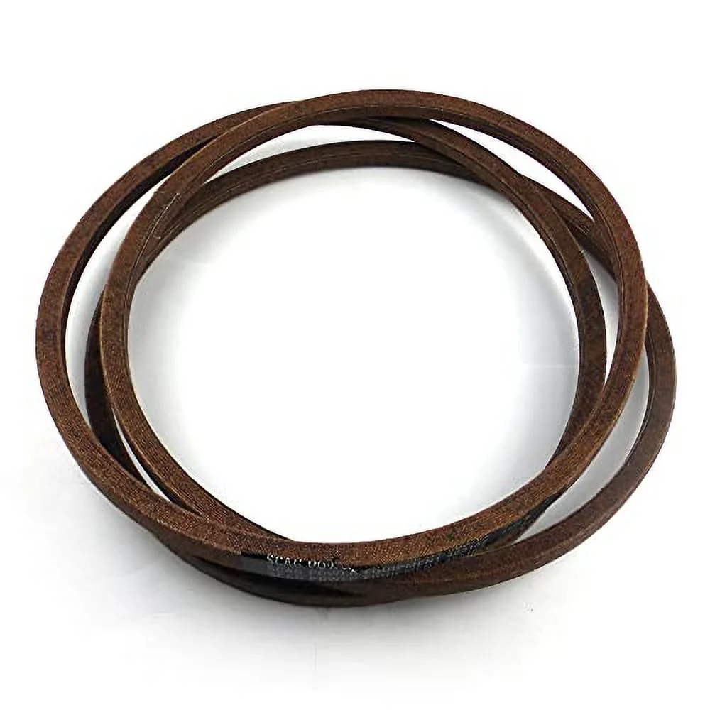 483182 Mower Belt