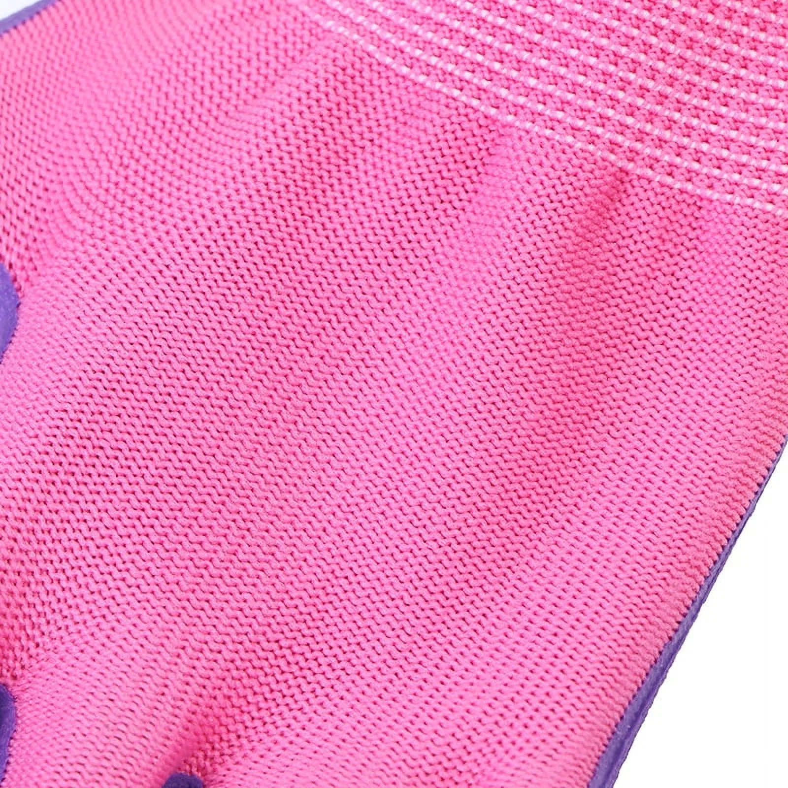 Breathable Children Gardening Gloves Durable Waterproof Toddlers Gloves