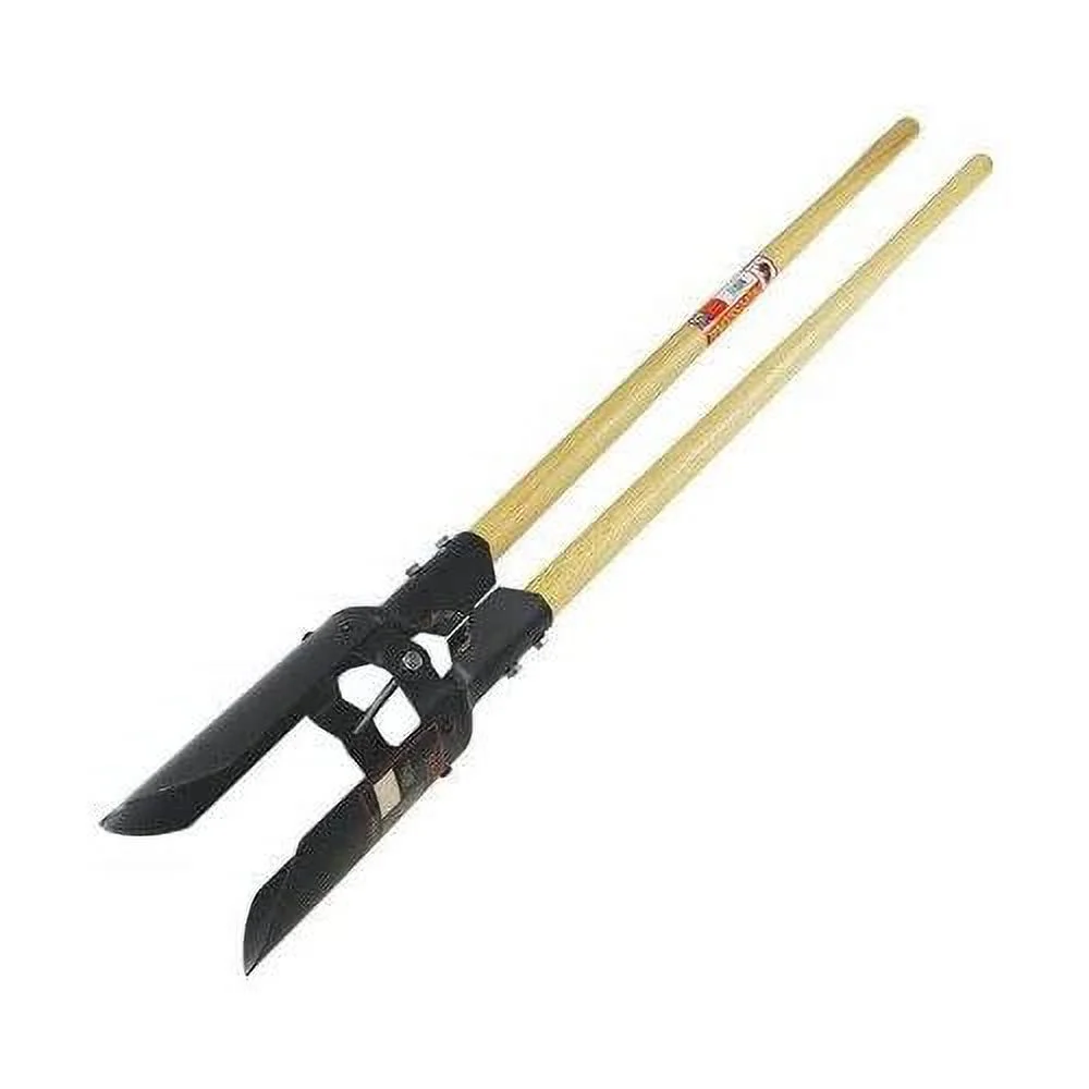 Post Hole Digger - Heavy Duty