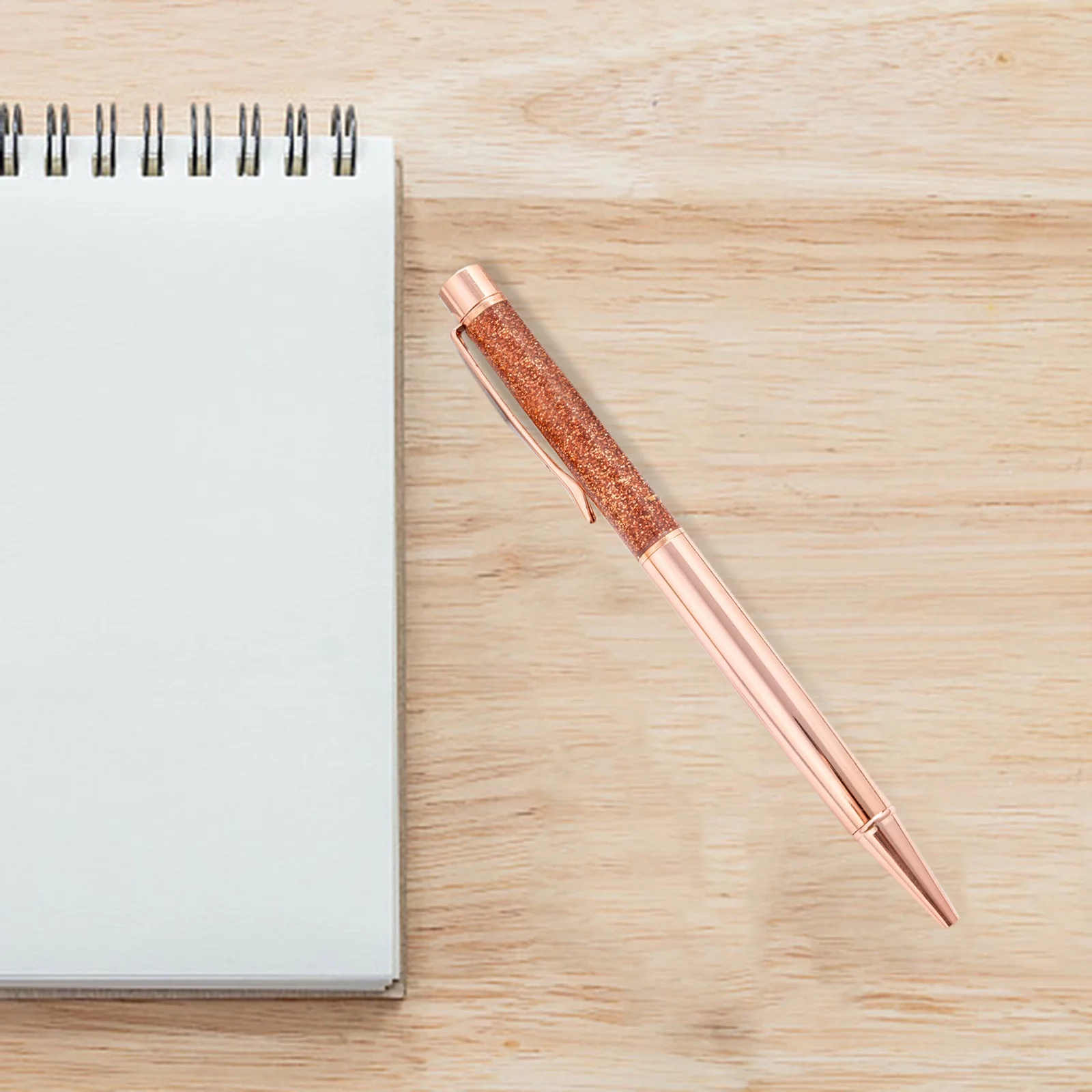 FUFUDDK Deals Of the Day Clearance Prime， Toilet Squat Toilet Stool Stool Toilet Solid Wood Non Slip Mat Foot Artifact Elderly Children Stool Practical Pruning Tools for Gardens