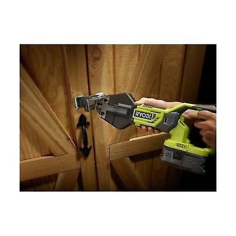 Ryobi 18V ONE+ Bolt Cutter- P592(Tool Only)