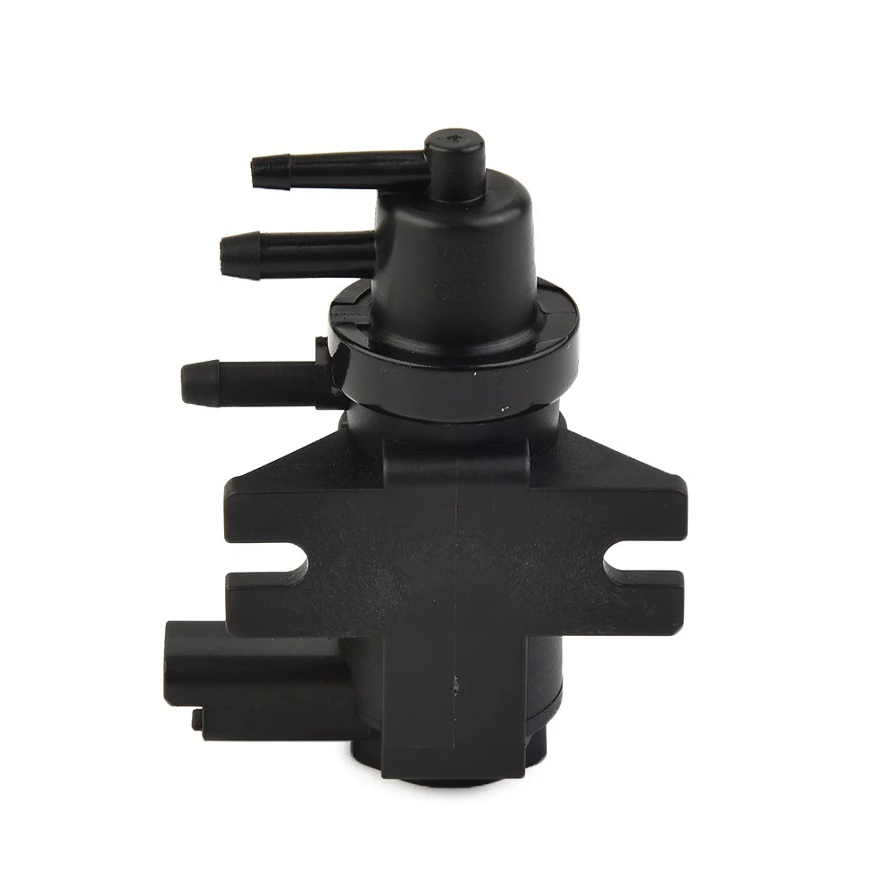 Turbo Boost Solenoid Pressure Valve Fits for Ford Ecoboost C-Max FL3E-9E882-BA