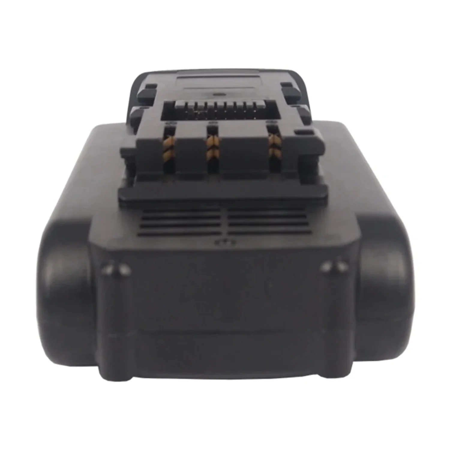 Batteries N Accessories BNA-WB-L15316 Power Tool Battery - Li-ion, 14.4V, 2000mAh, Ultra High Capacity - Replacement for Panasonic EY9L40 Battery