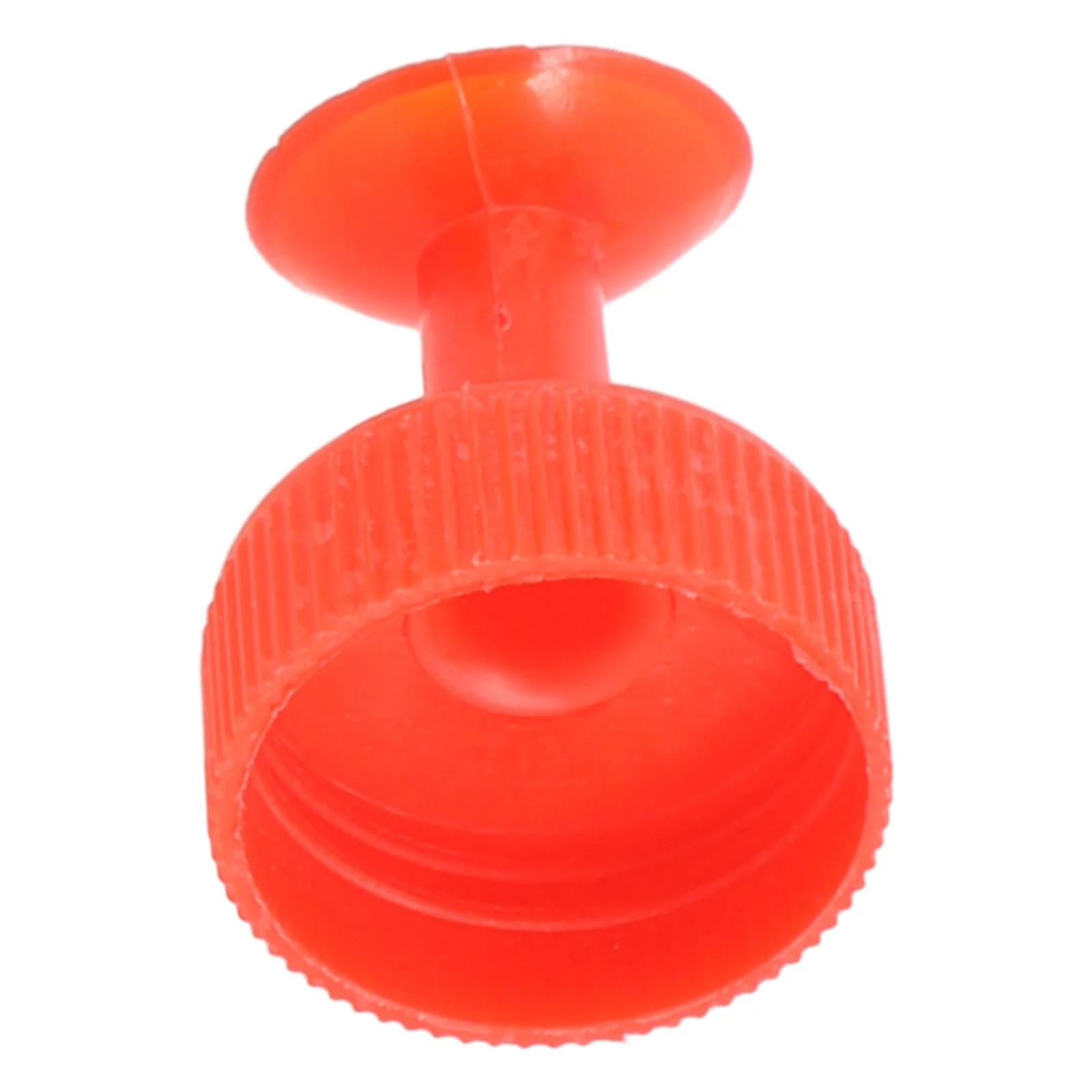 3 Pack Bottle Cap Sprinkler Nozzle, 28mm Calibre Bottle Mist Watering Head