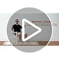 Renaissance Outdoor Patio Hand-Scraped Wood Garden Armchair