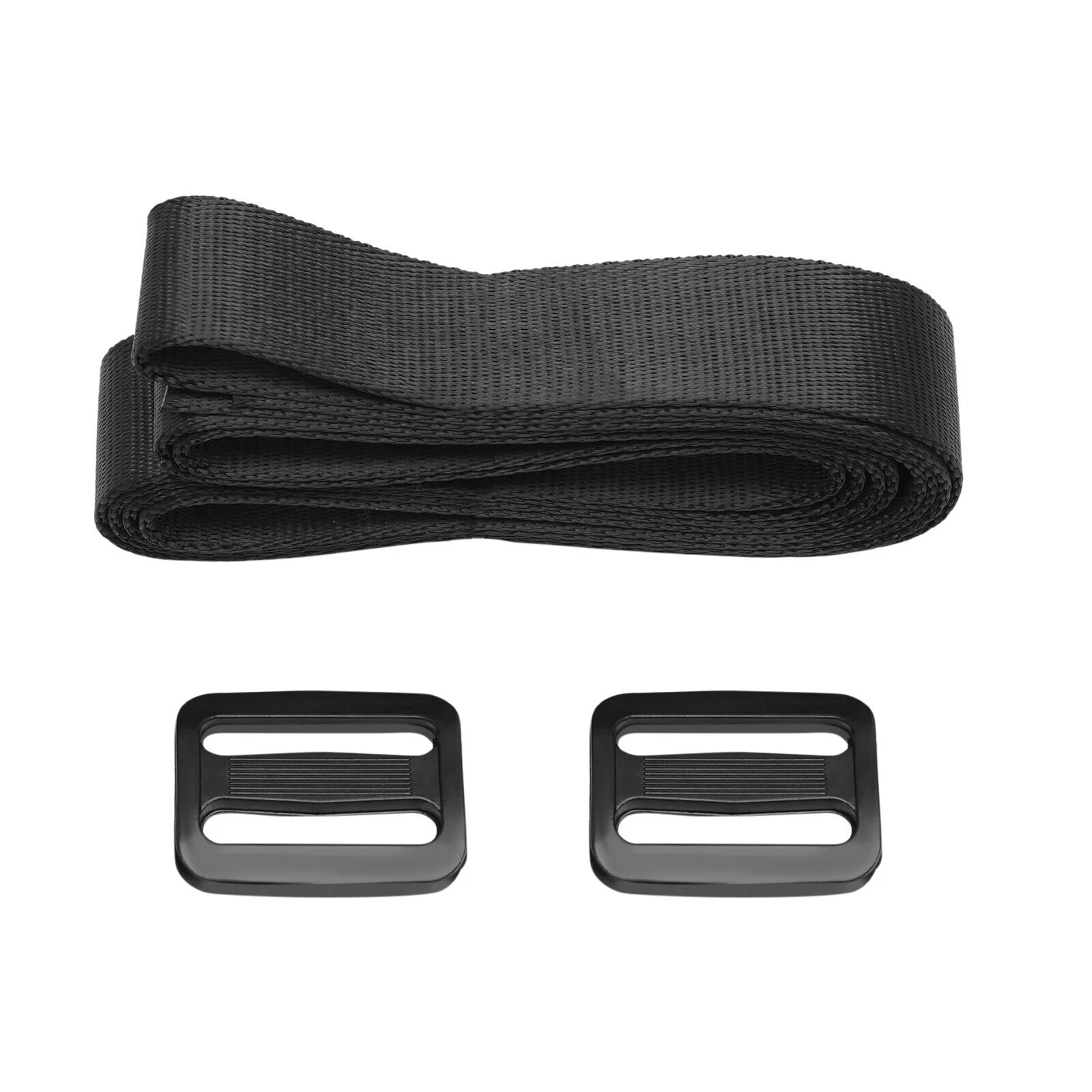 USB Battery Powered Sprayer, 2.11Gal High Pressure Gardening Sprayer, Powerful Backpack Sprayer with Adjustable Nozzle, Electric Sprayer in Garden and Lawn